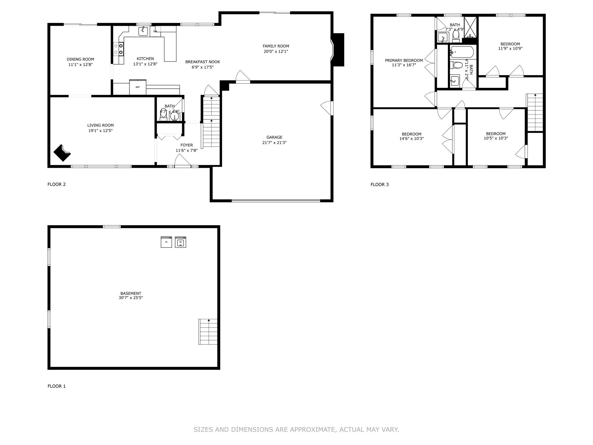 50 Rockledge Drive, Brewster, New York image 34
