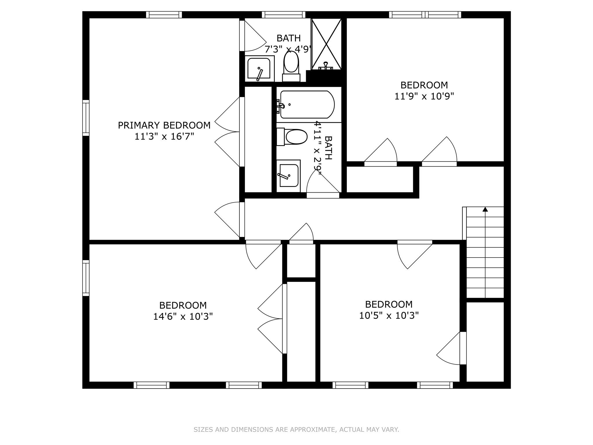 50 Rockledge Drive, Brewster, New York image 32