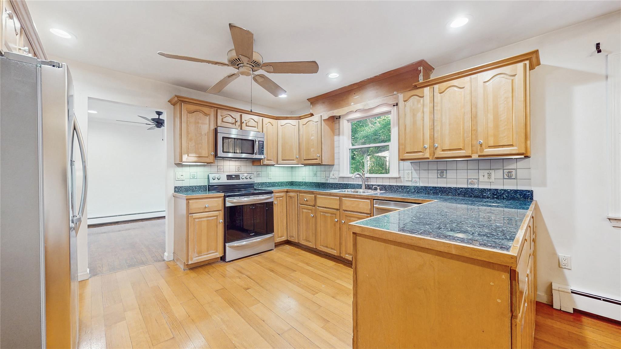 50 Rockledge Drive, Brewster, New York image 4