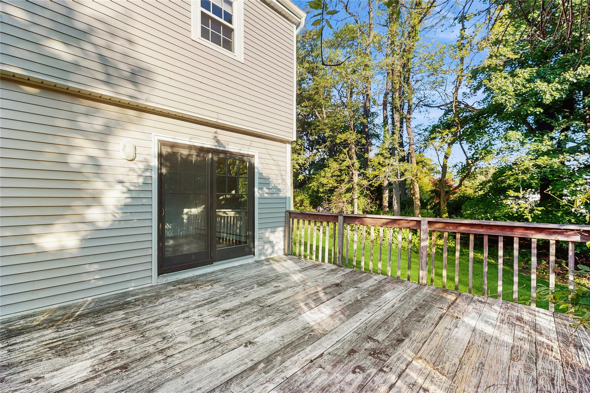 50 Rockledge Drive, Brewster, New York image 27
