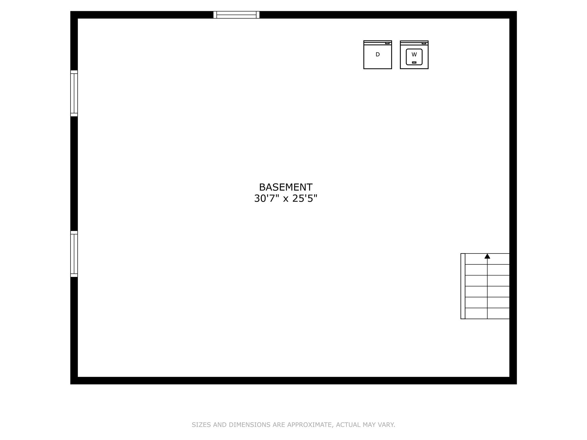 50 Rockledge Drive, Brewster, New York image 33