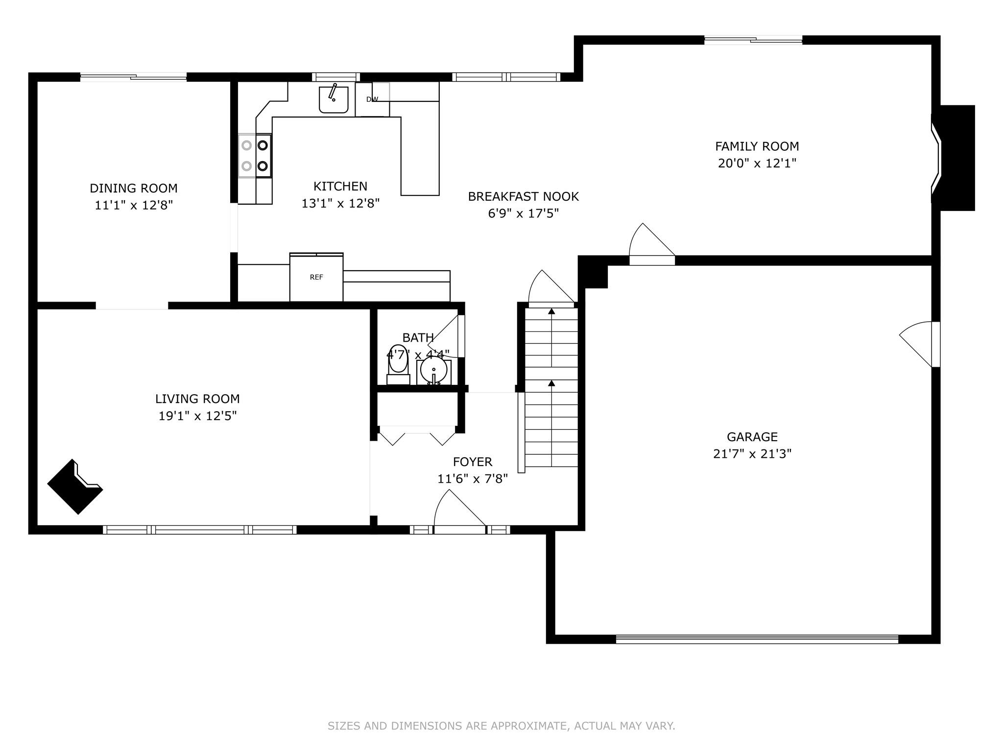 50 Rockledge Drive, Brewster, New York image 31