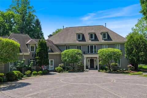 33 Ardsley Avenue E Irvington NY 10533