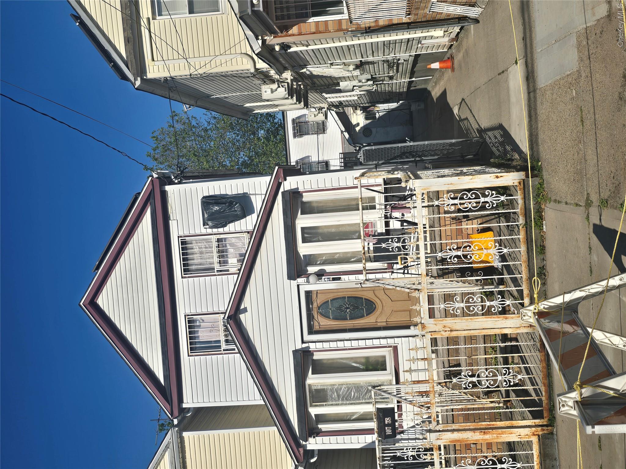 10738 120th Street