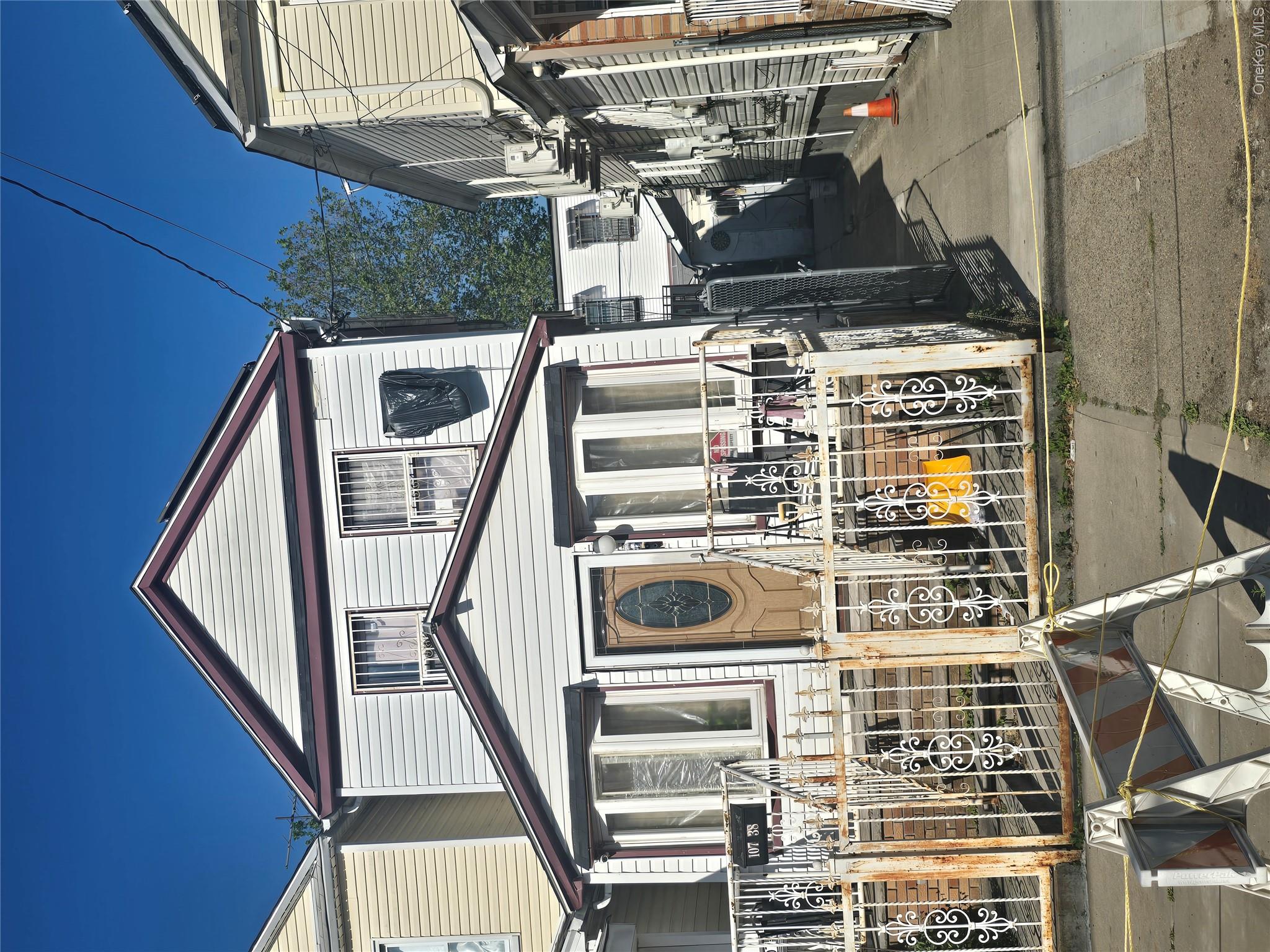 10738 120th Street