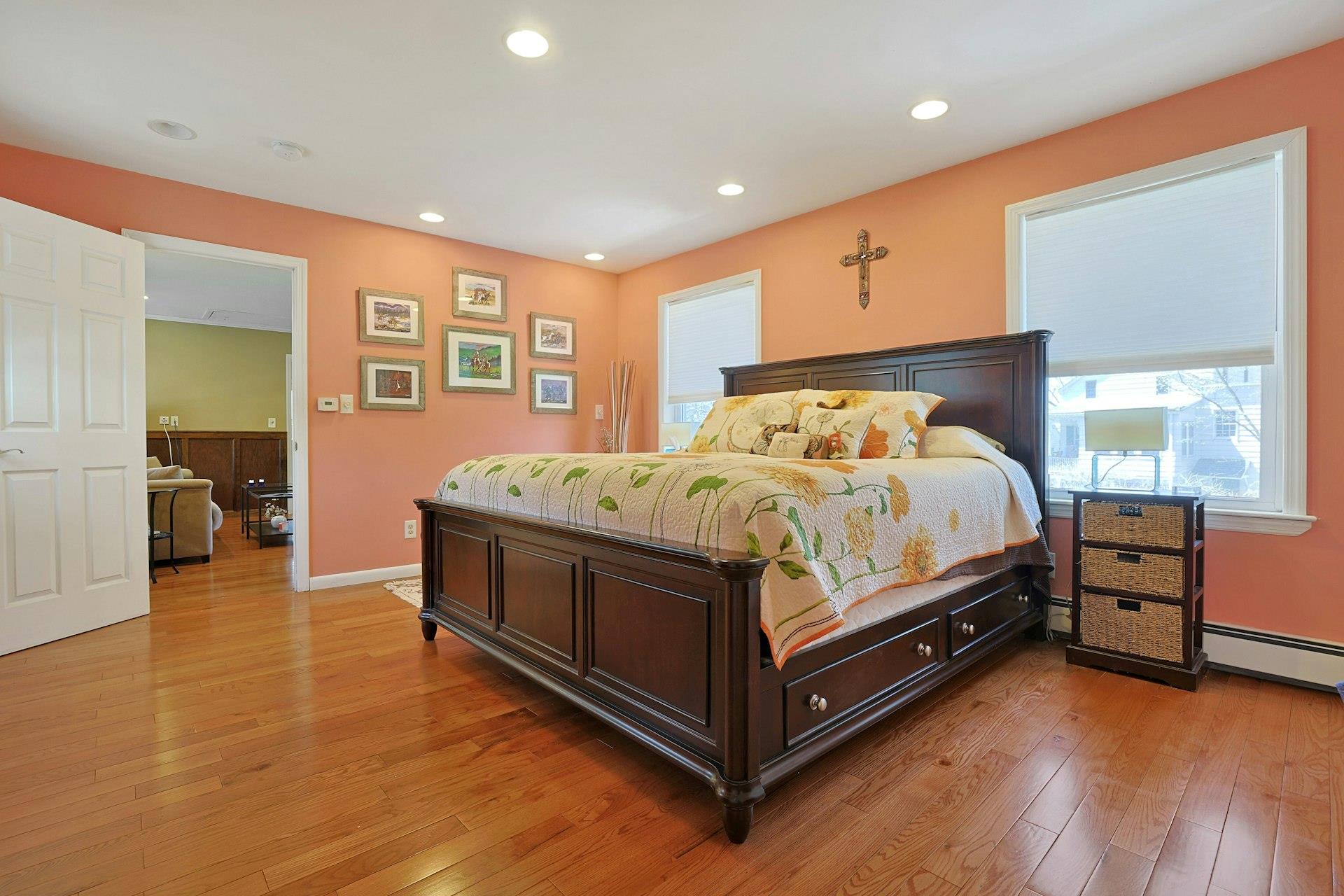 2 Aura Drive, Valley Cottage, New York image 36
