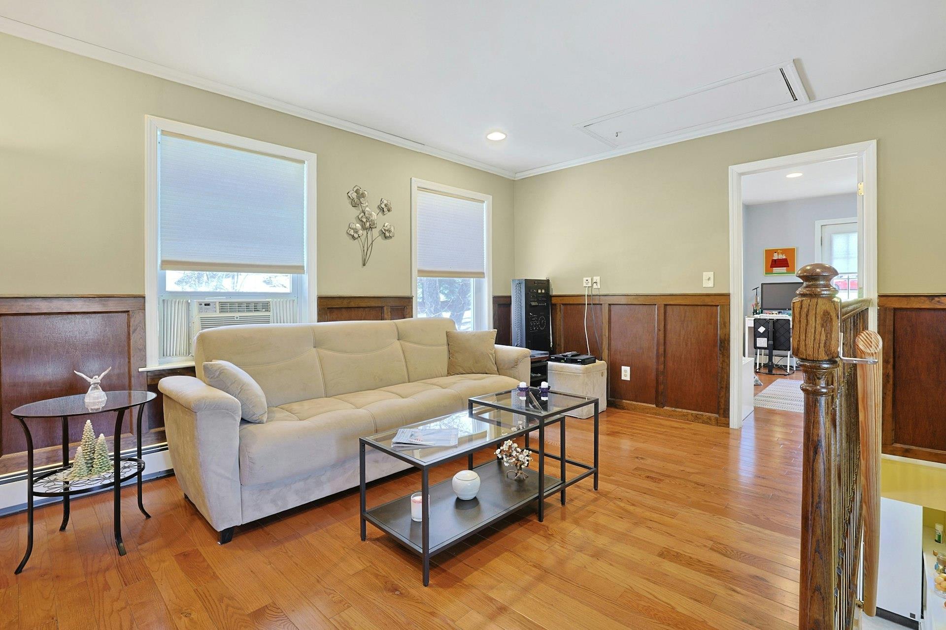 2 Aura Drive, Valley Cottage, New York image 35