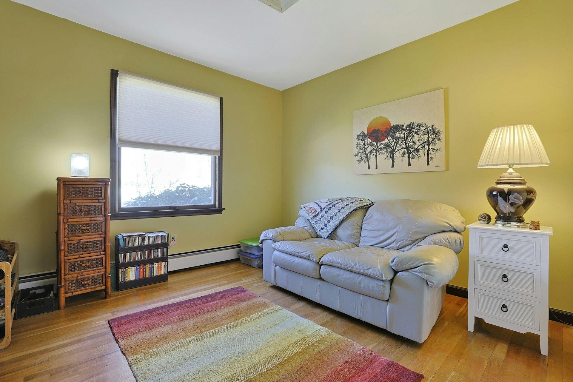 2 Aura Drive, Valley Cottage, New York image 17