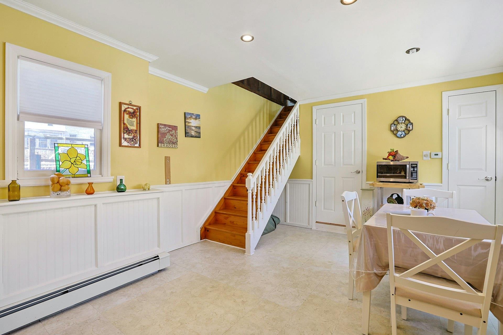 2 Aura Drive, Valley Cottage, New York image 33