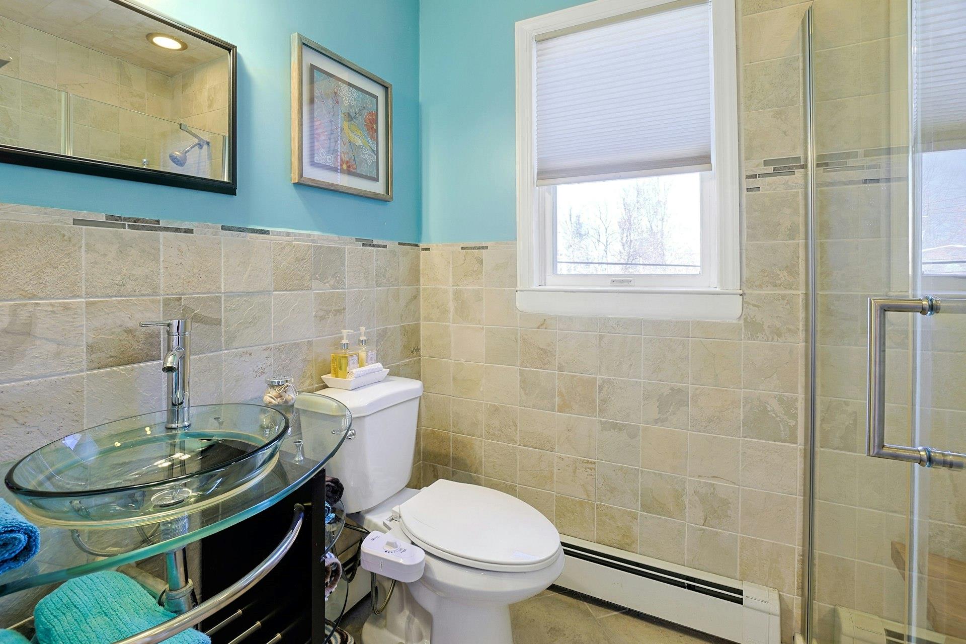 2 Aura Drive, Valley Cottage, New York image 16