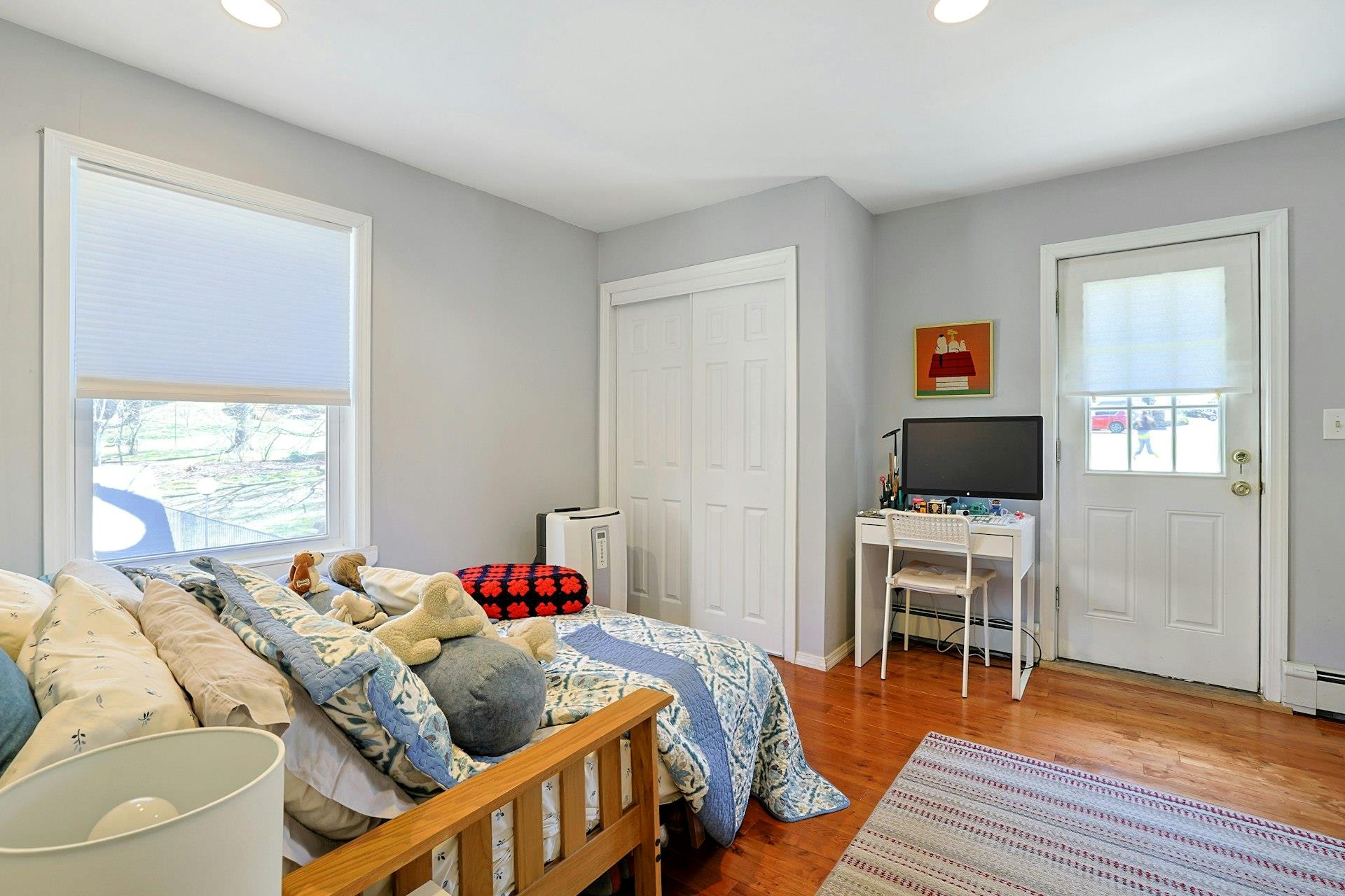 2 Aura Drive, Valley Cottage, New York image 37