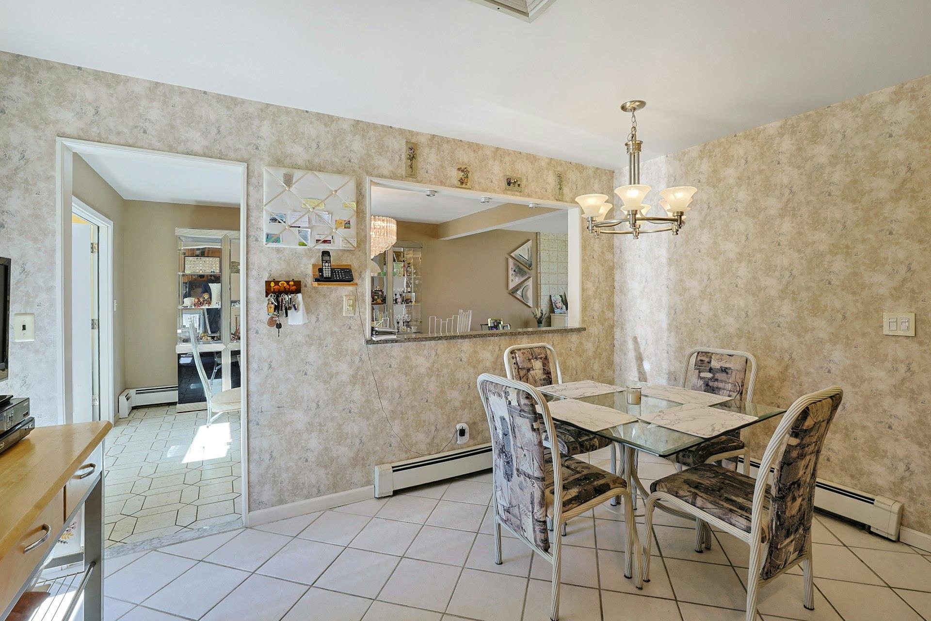 2 Aura Drive, Valley Cottage, New York image 13