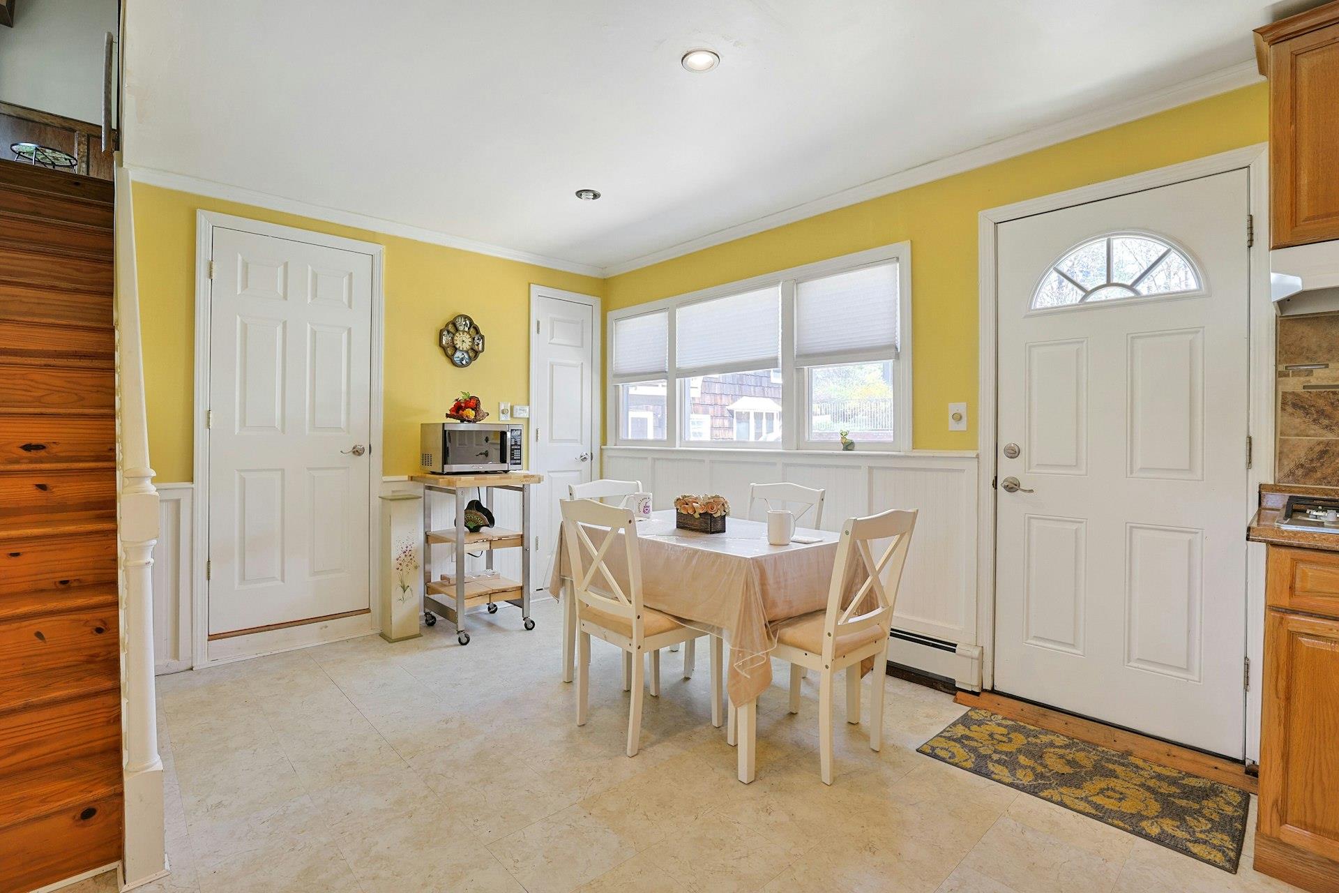 2 Aura Drive, Valley Cottage, New York image 32