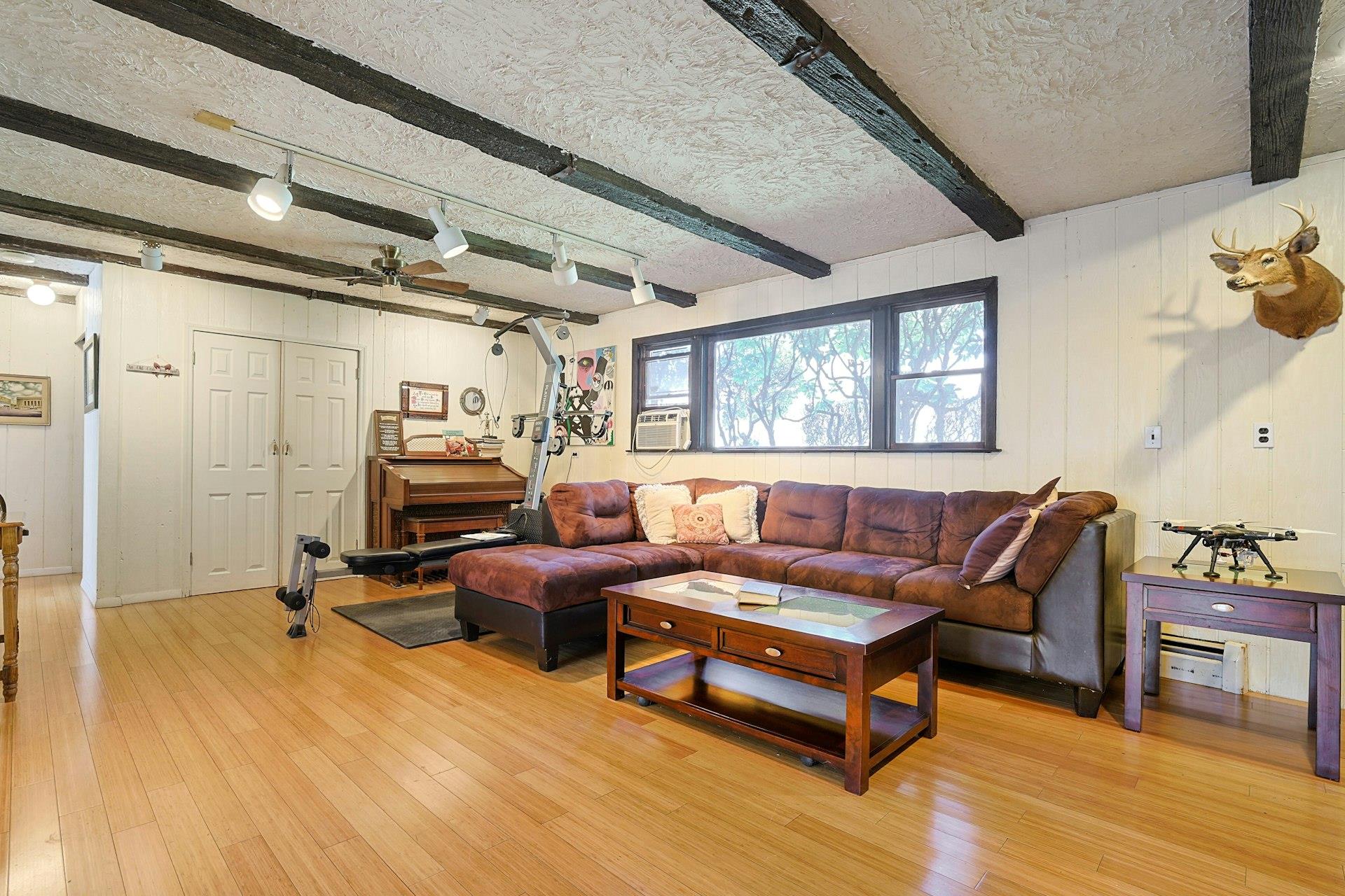 2 Aura Drive, Valley Cottage, New York image 23
