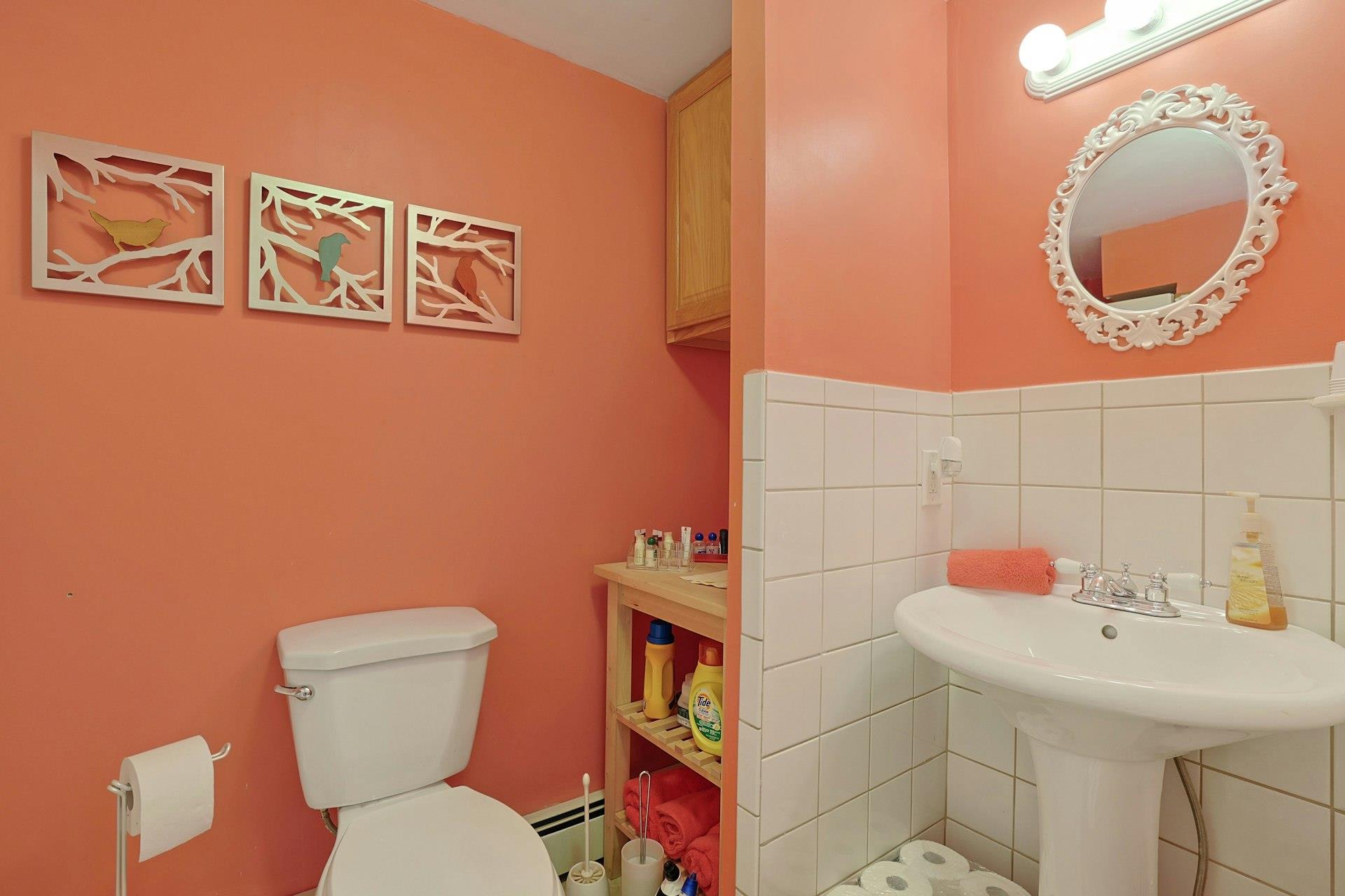 2 Aura Drive, Valley Cottage, New York image 38