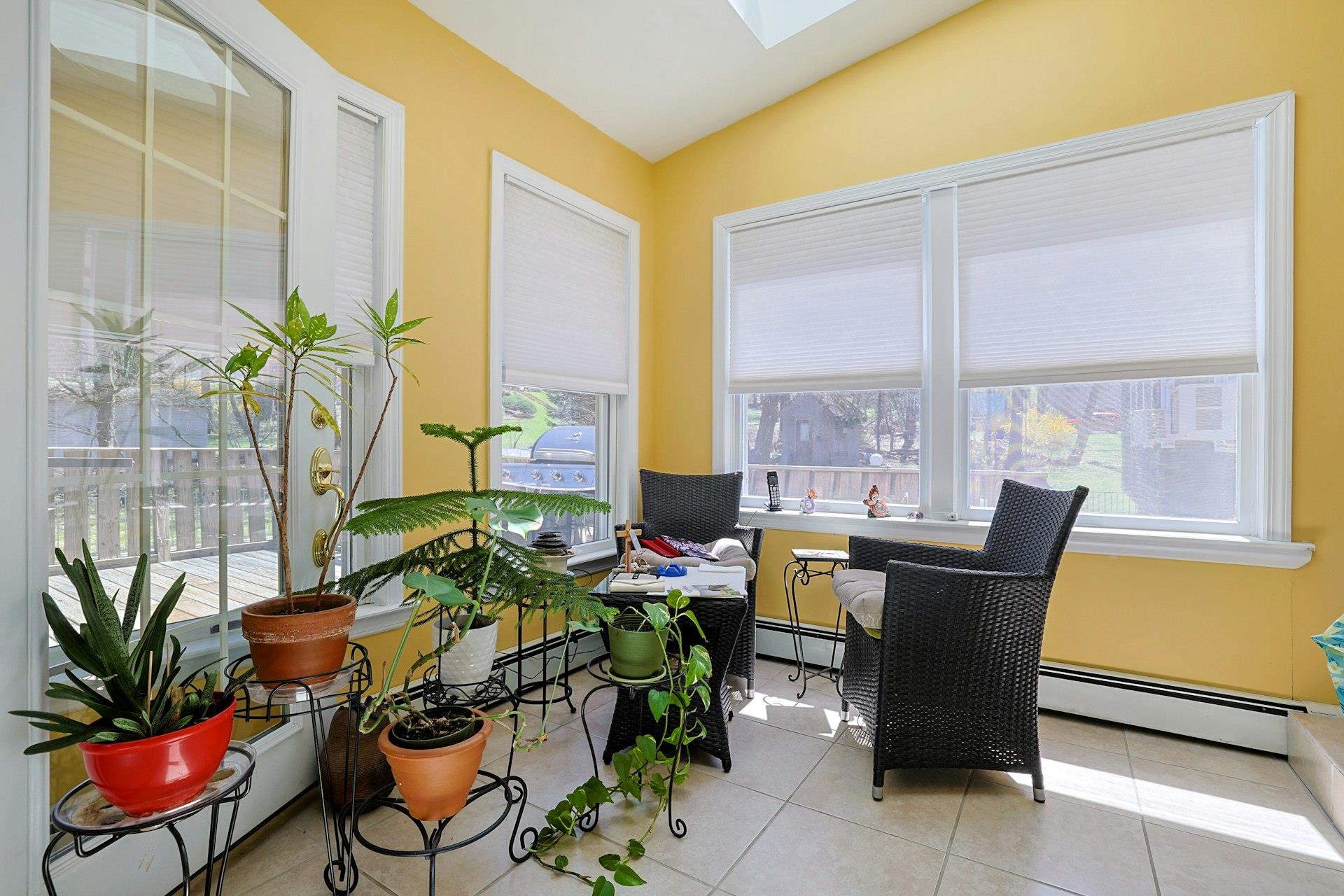 2 Aura Drive, Valley Cottage, New York image 39