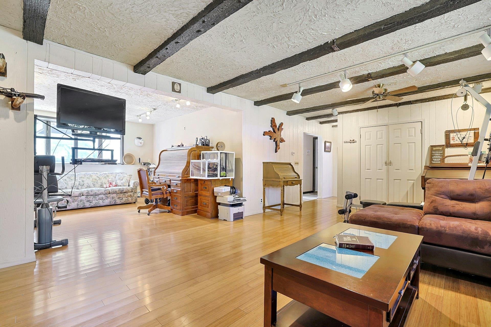 2 Aura Drive, Valley Cottage, New York image 25