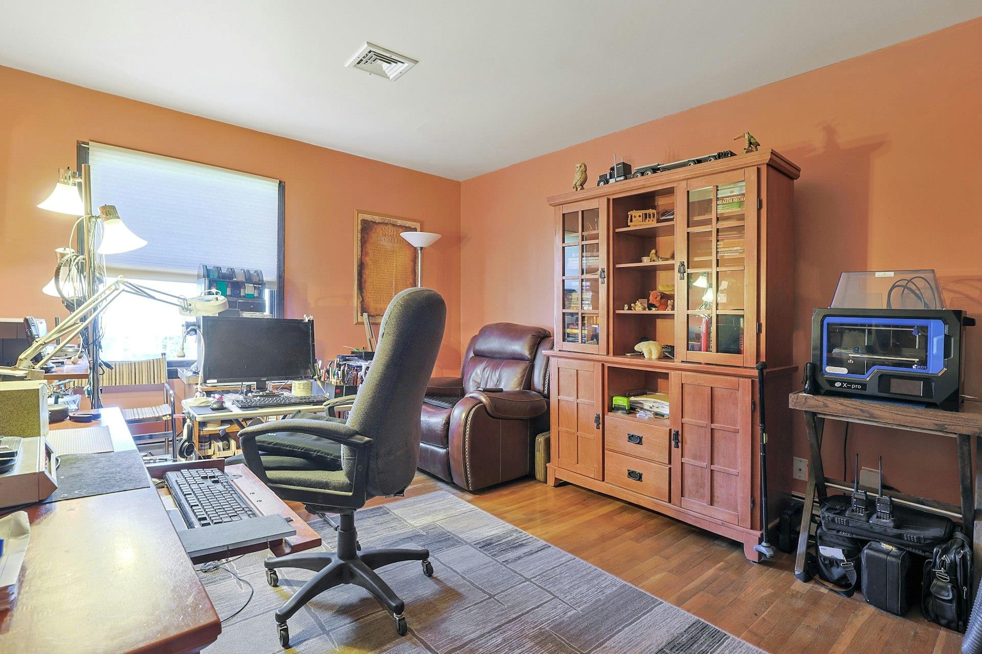 2 Aura Drive, Valley Cottage, New York image 19