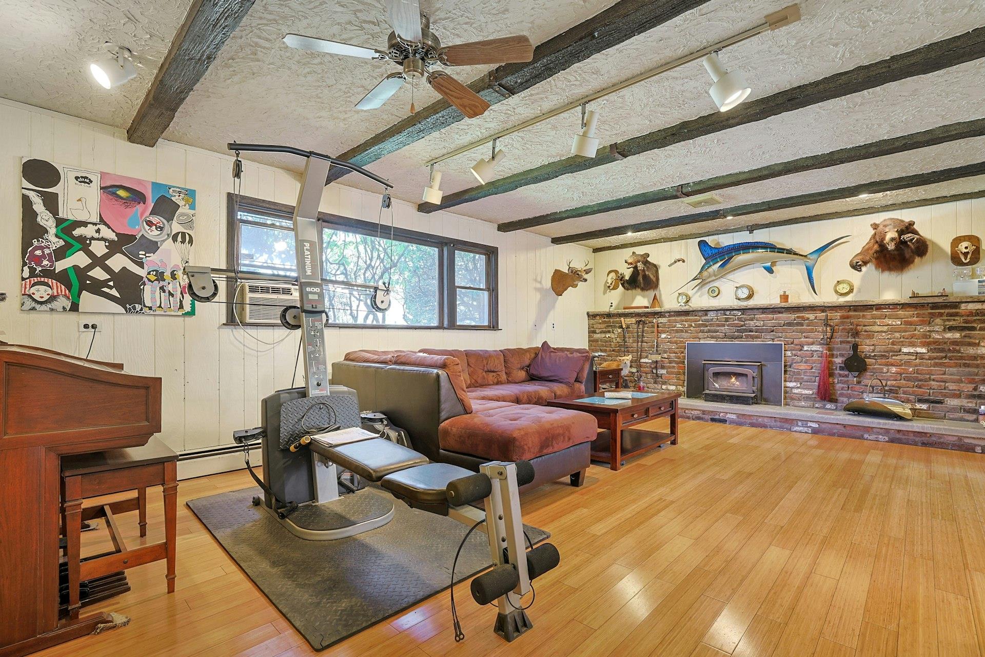 2 Aura Drive, Valley Cottage, New York image 22
