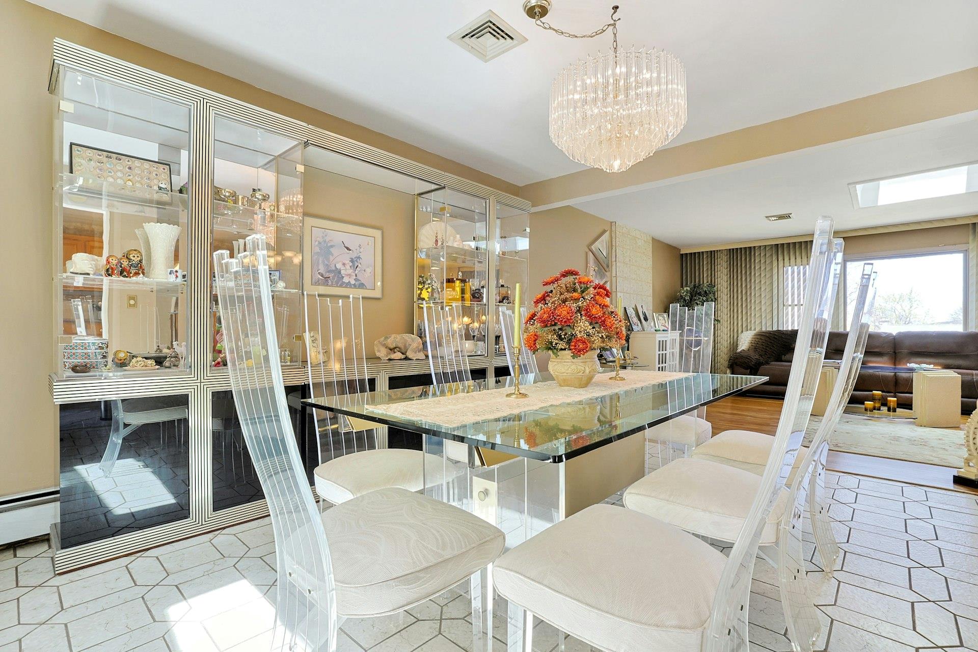 2 Aura Drive, Valley Cottage, New York image 10