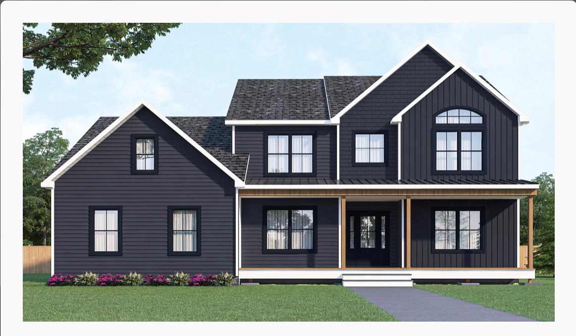30 Pleasant Lot #4 Avenue, Centereach, New York image 1