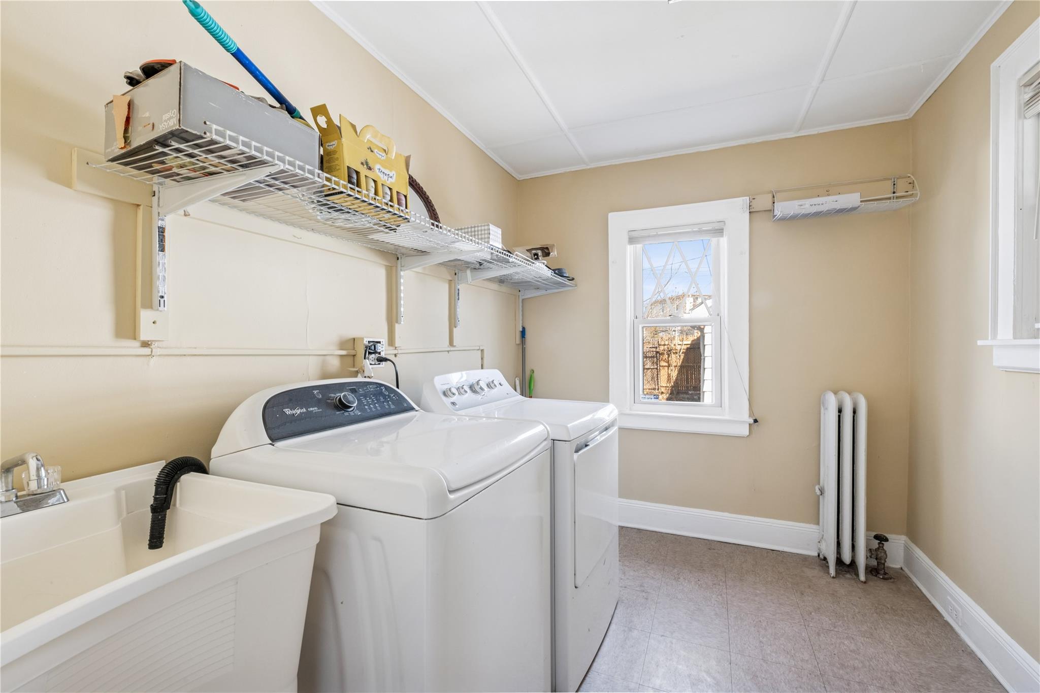 22221 100th Drive, Queens Village, New York image 14