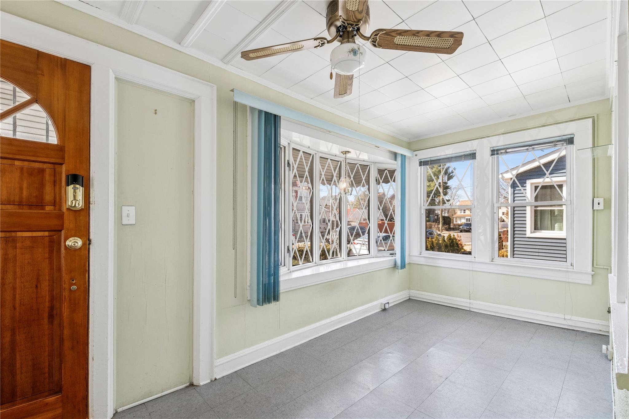 22221 100th Drive, Queens Village, New York image 3