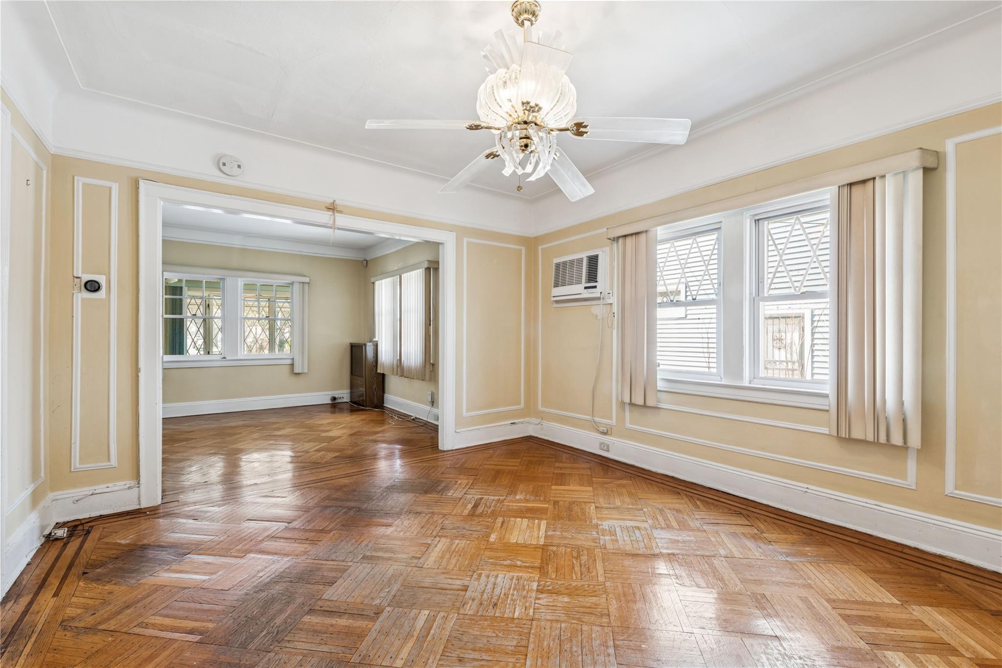 22221 100th Drive, Queens Village, New York image 6