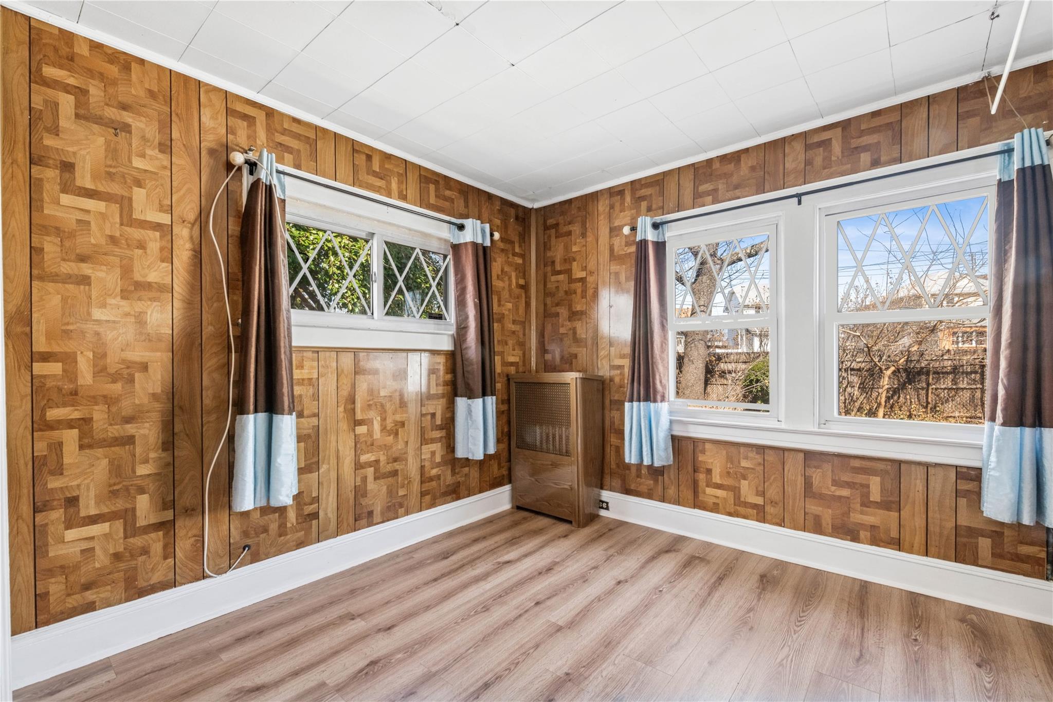 22221 100th Drive, Queens Village, New York image 8