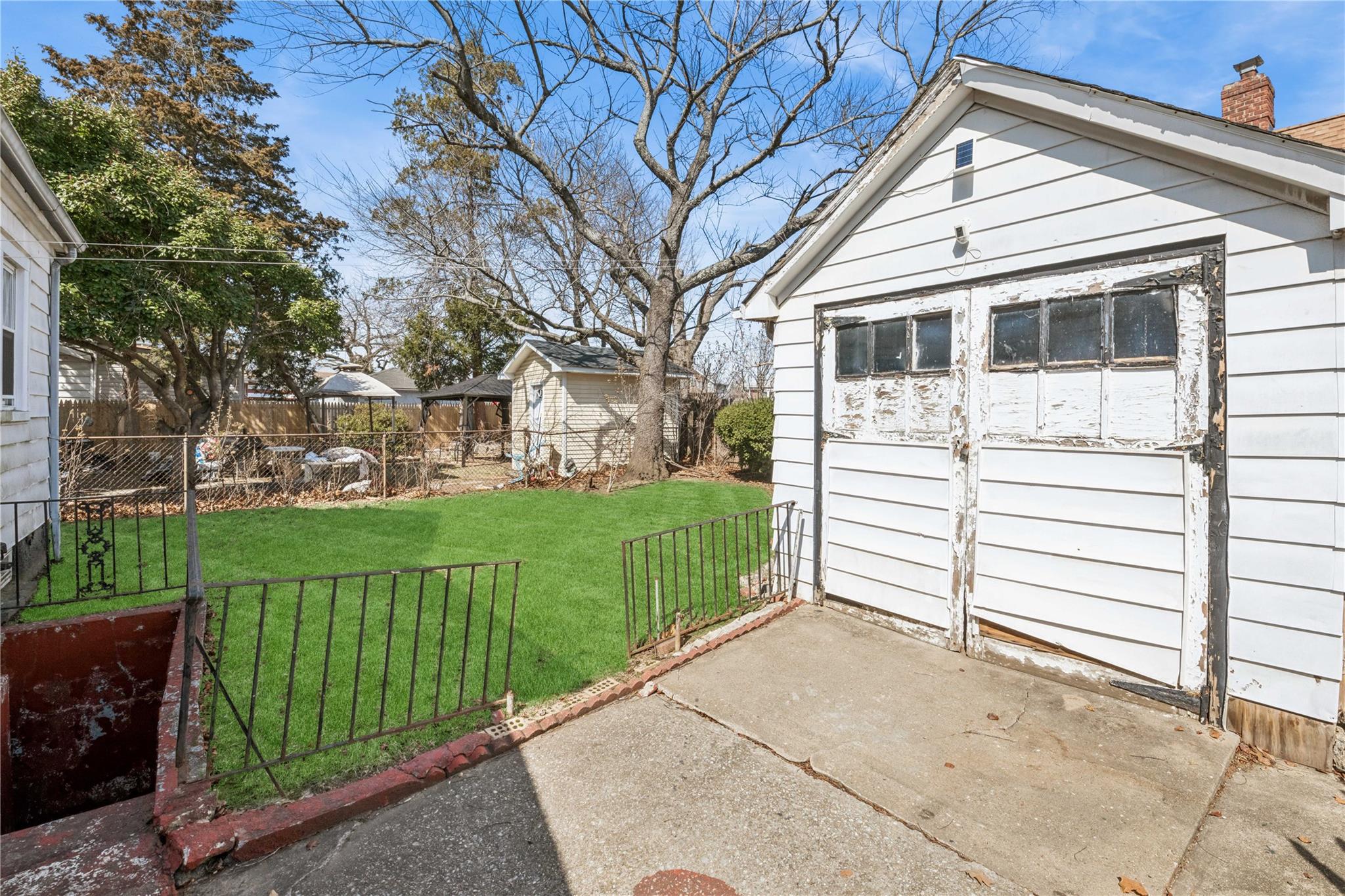 22221 100th Drive, Queens Village, New York image 19