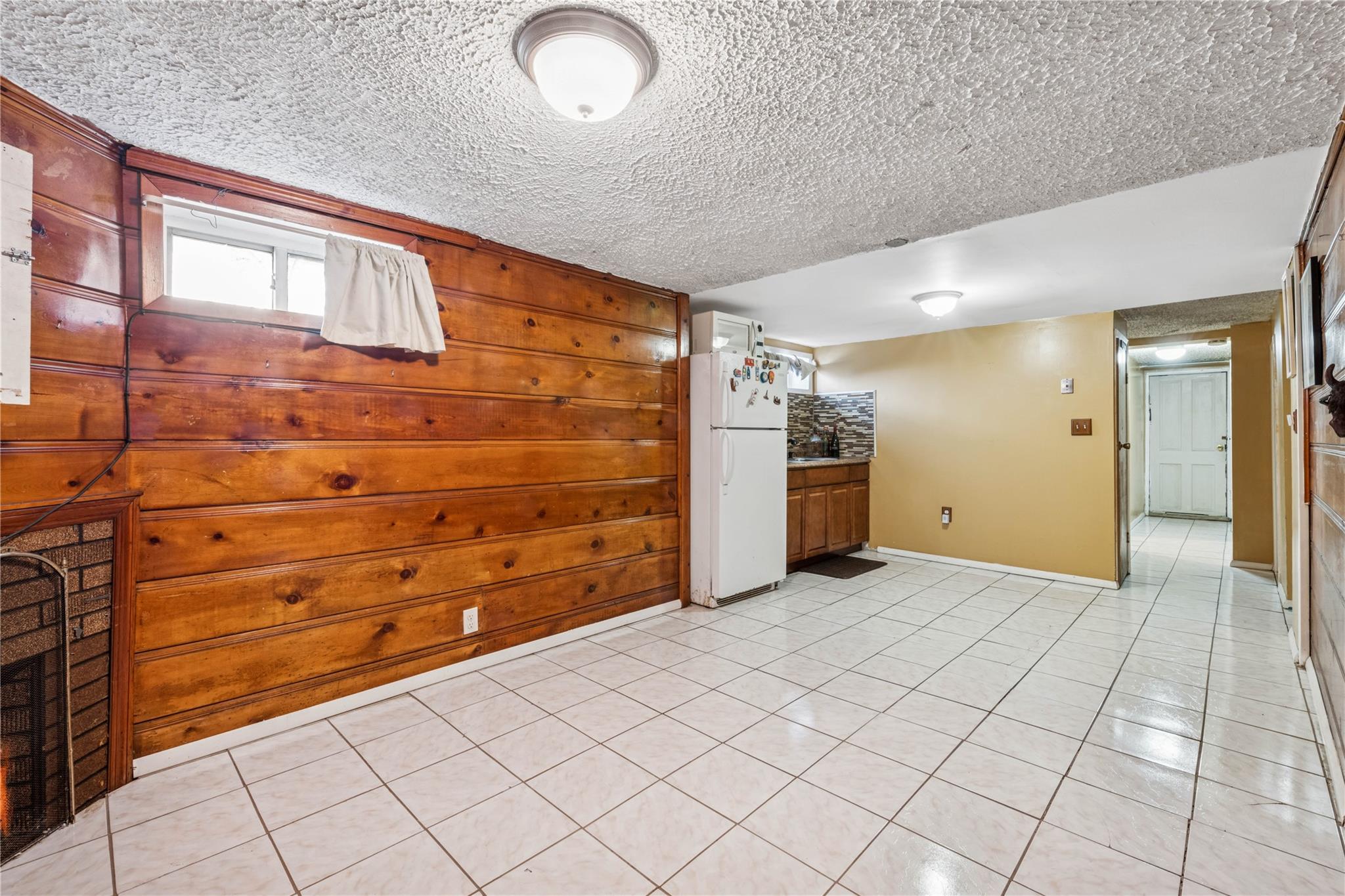22221 100th Drive, Queens Village, New York image 18
