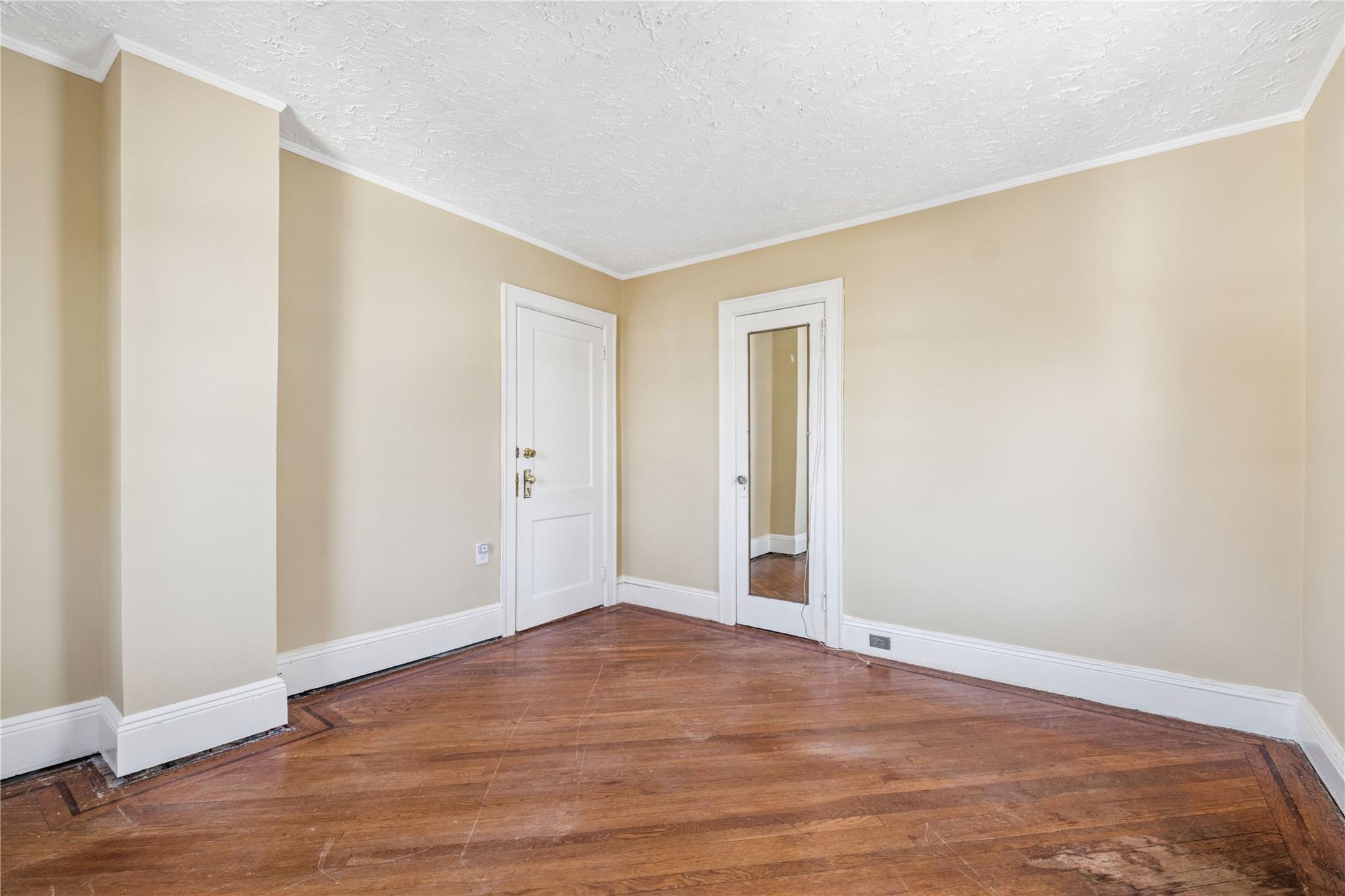 22221 100th Drive, Queens Village, New York image 9
