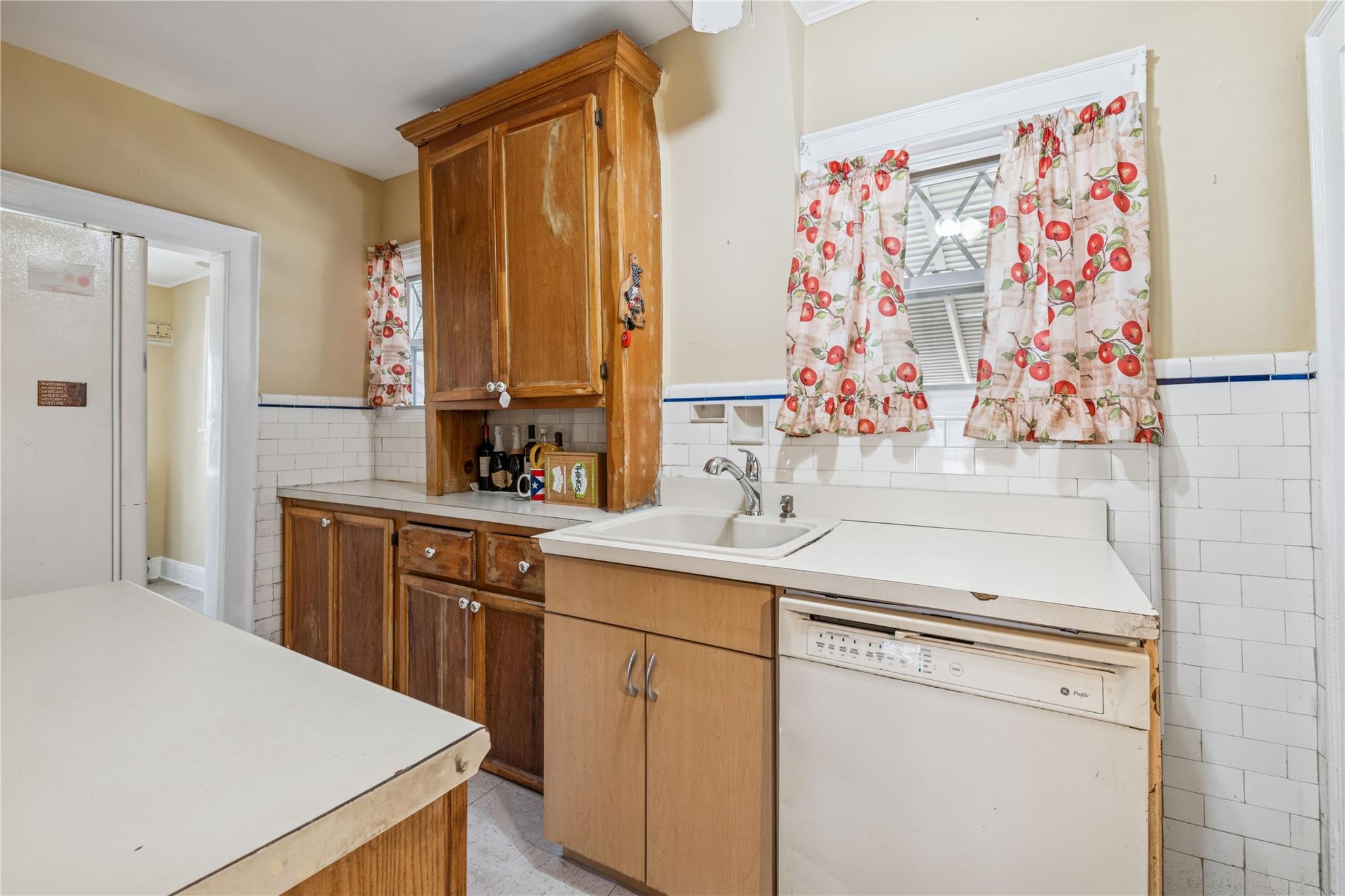 22221 100th Drive, Queens Village, New York image 13