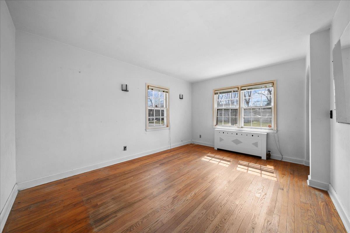 51 Michigan Avenue, Massapequa, New York image 4