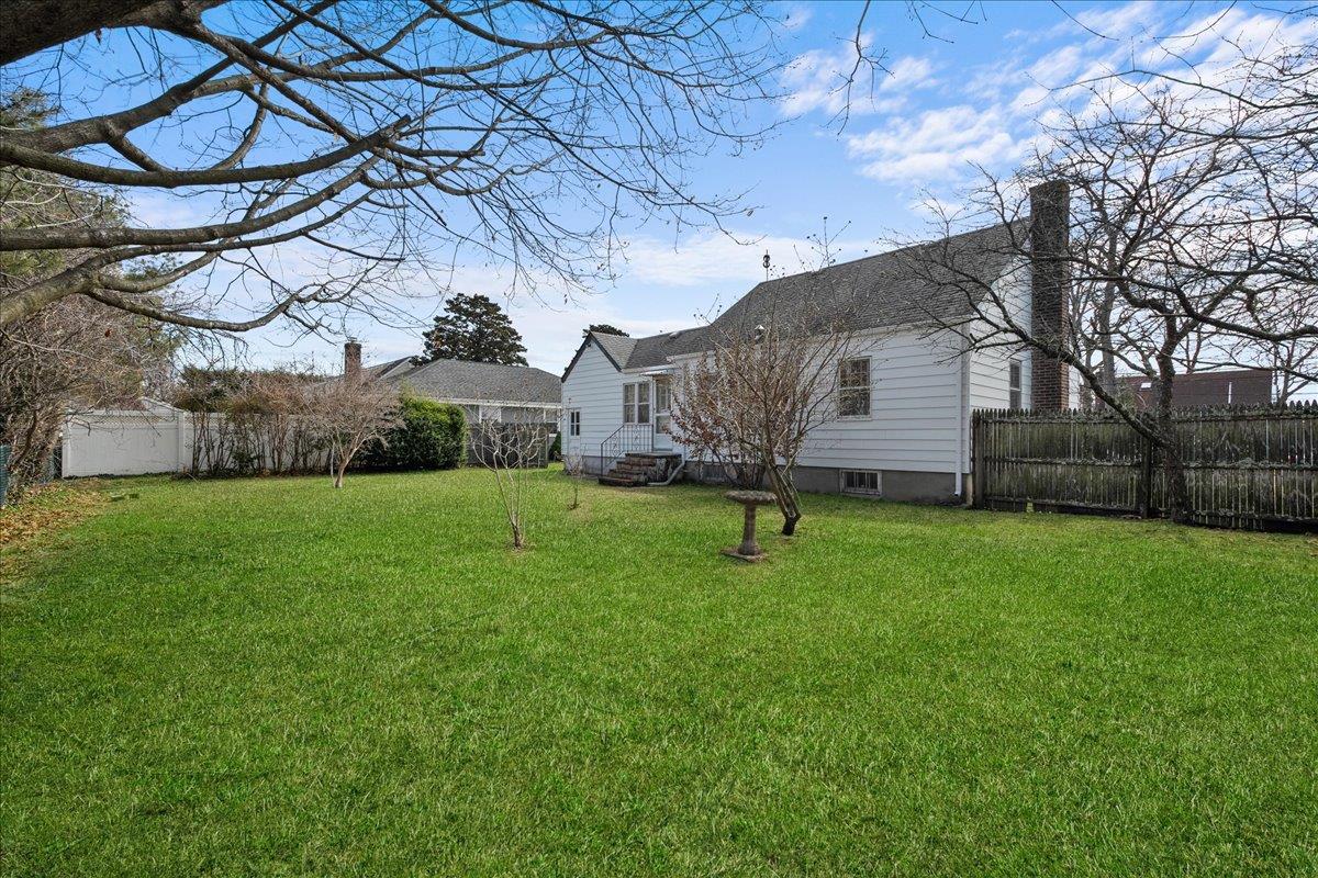 51 Michigan Avenue, Massapequa, New York image 19