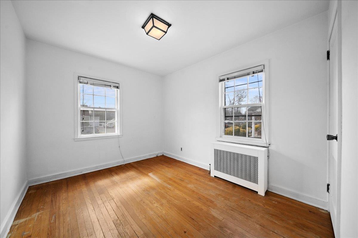 51 Michigan Avenue, Massapequa, New York image 7