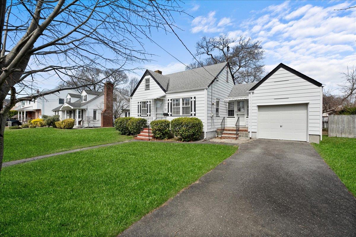 51 Michigan Avenue, Massapequa, New York image 2
