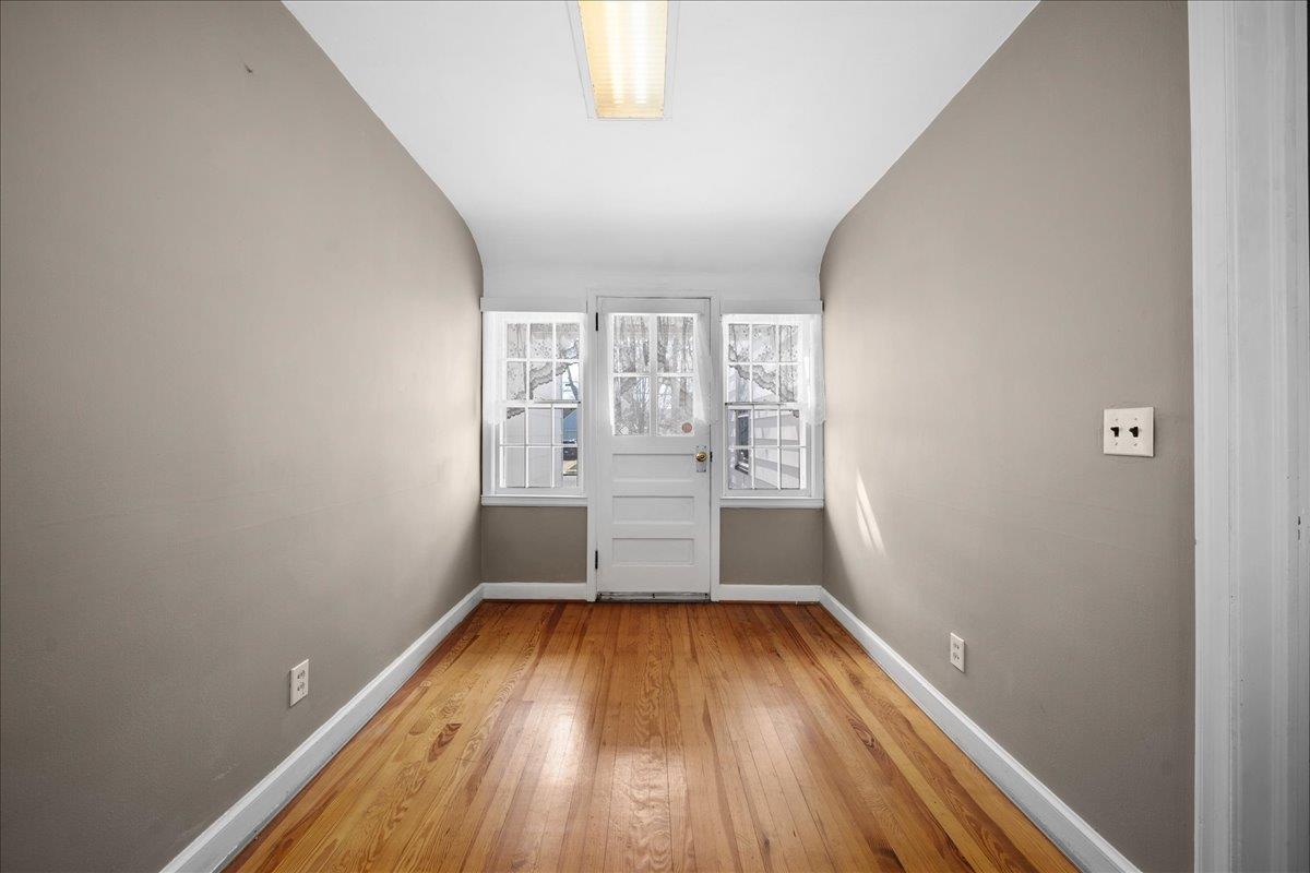 51 Michigan Avenue, Massapequa, New York image 12