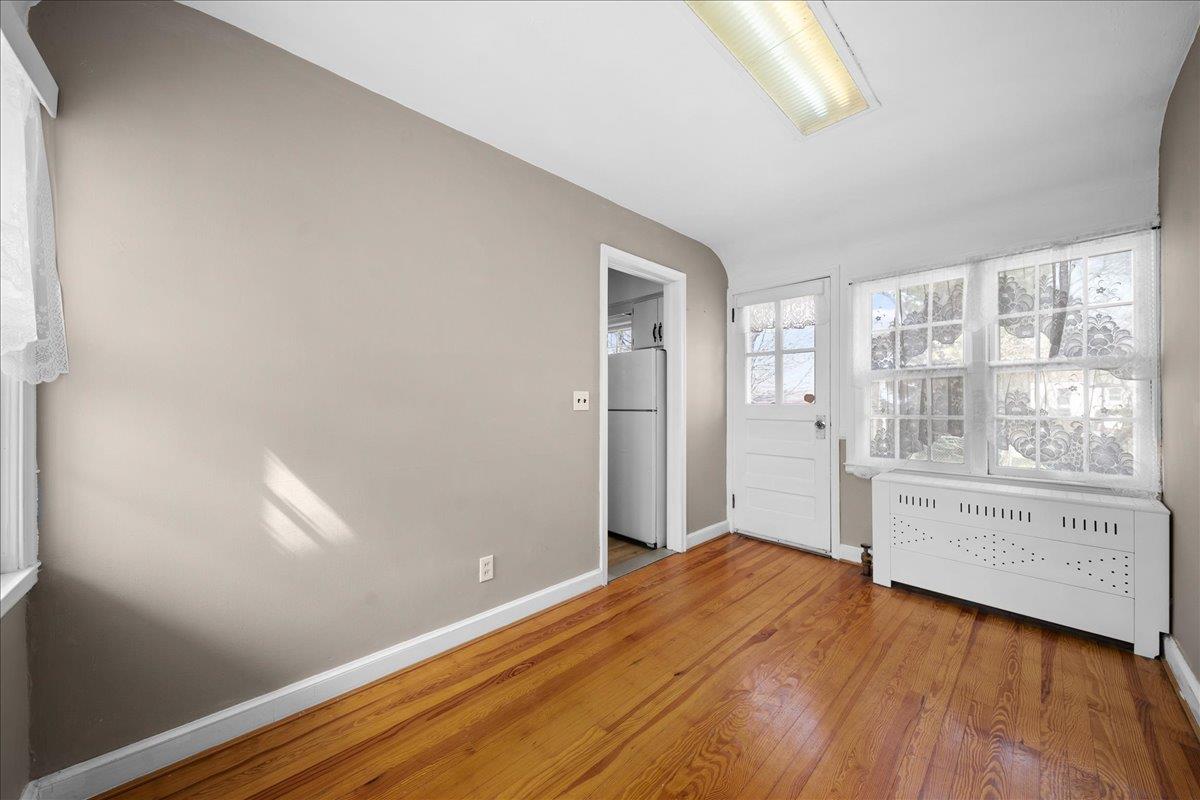 51 Michigan Avenue, Massapequa, New York image 13