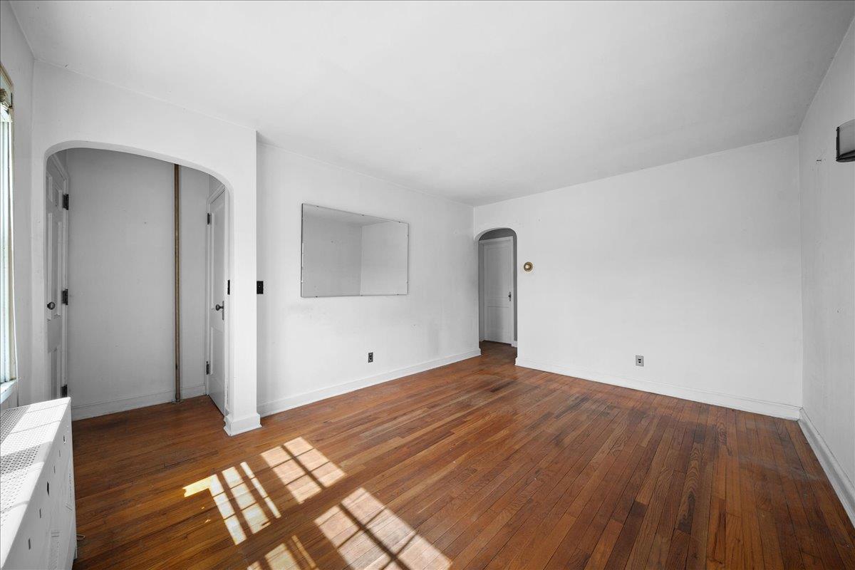 51 Michigan Avenue, Massapequa, New York image 3