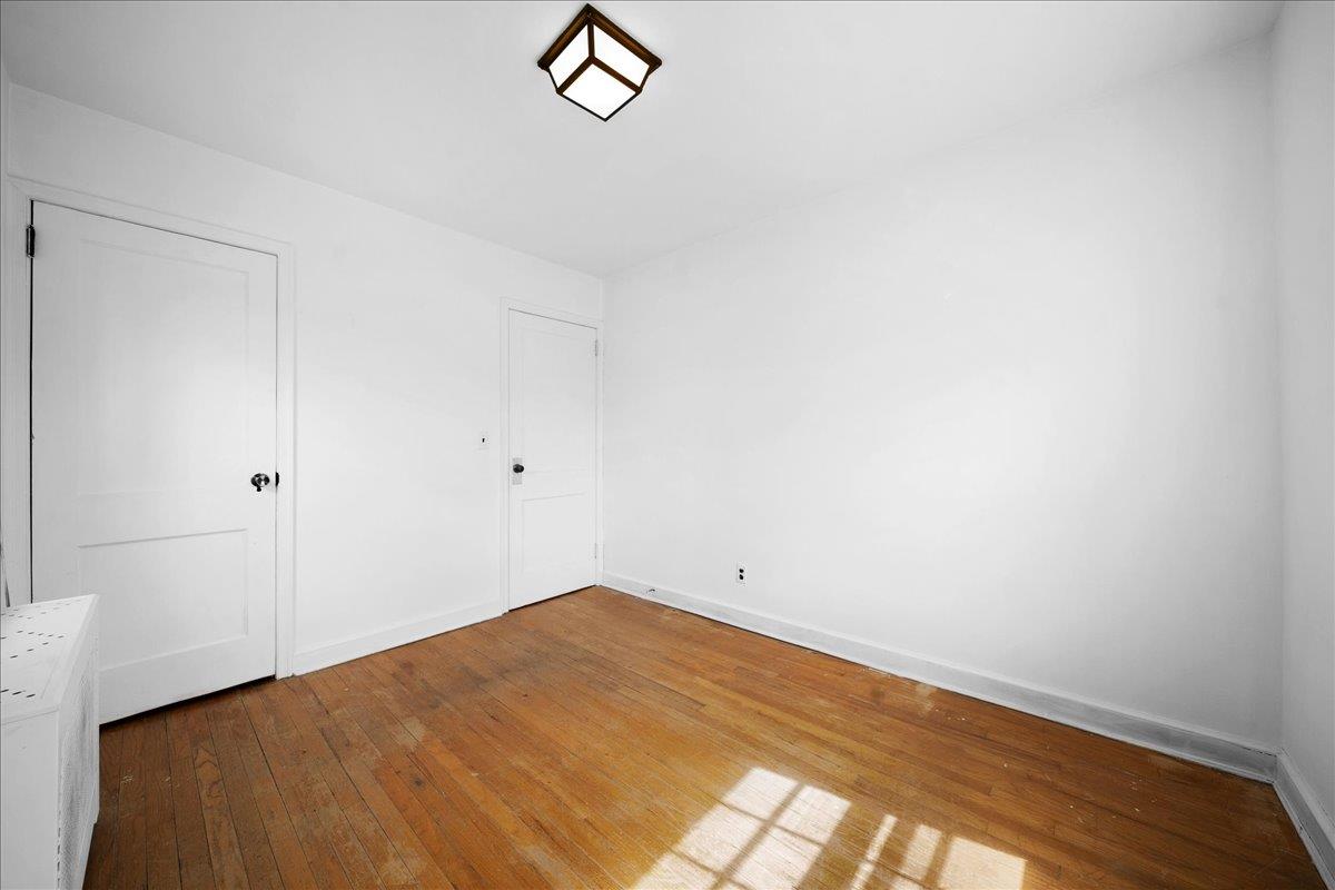 51 Michigan Avenue, Massapequa, New York image 8