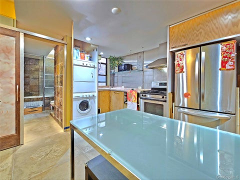Homes For Sale - 3281 Hull Avenue #18<br/> Bronx, NY 10467