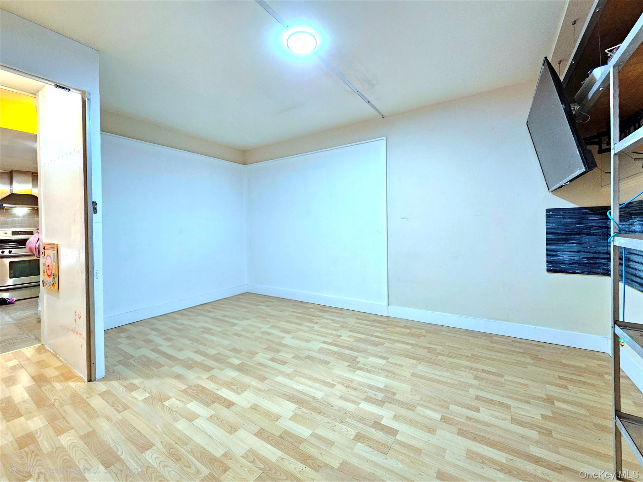 3281 Hull Avenue Unit 18