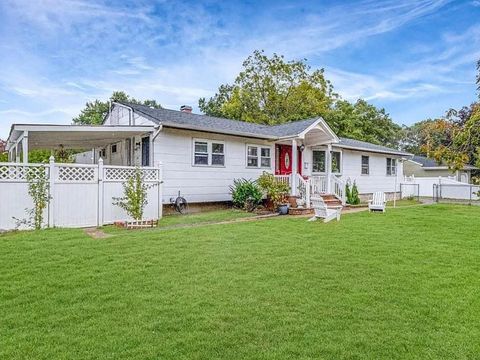 MLS: 847032