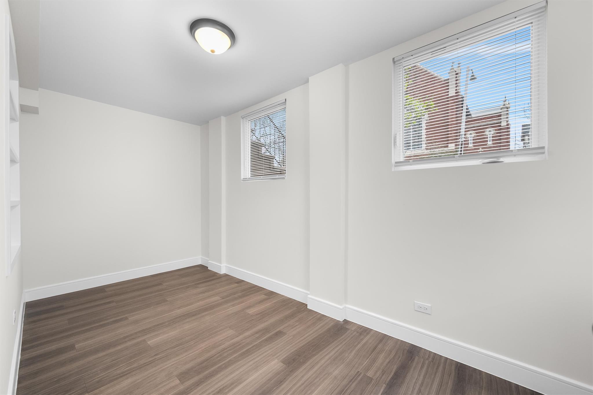 Sleepy Hollow, New York 10591, United States, 1 Bedroom Bedrooms, ,1 BathroomBathrooms,Residential,Active,107283