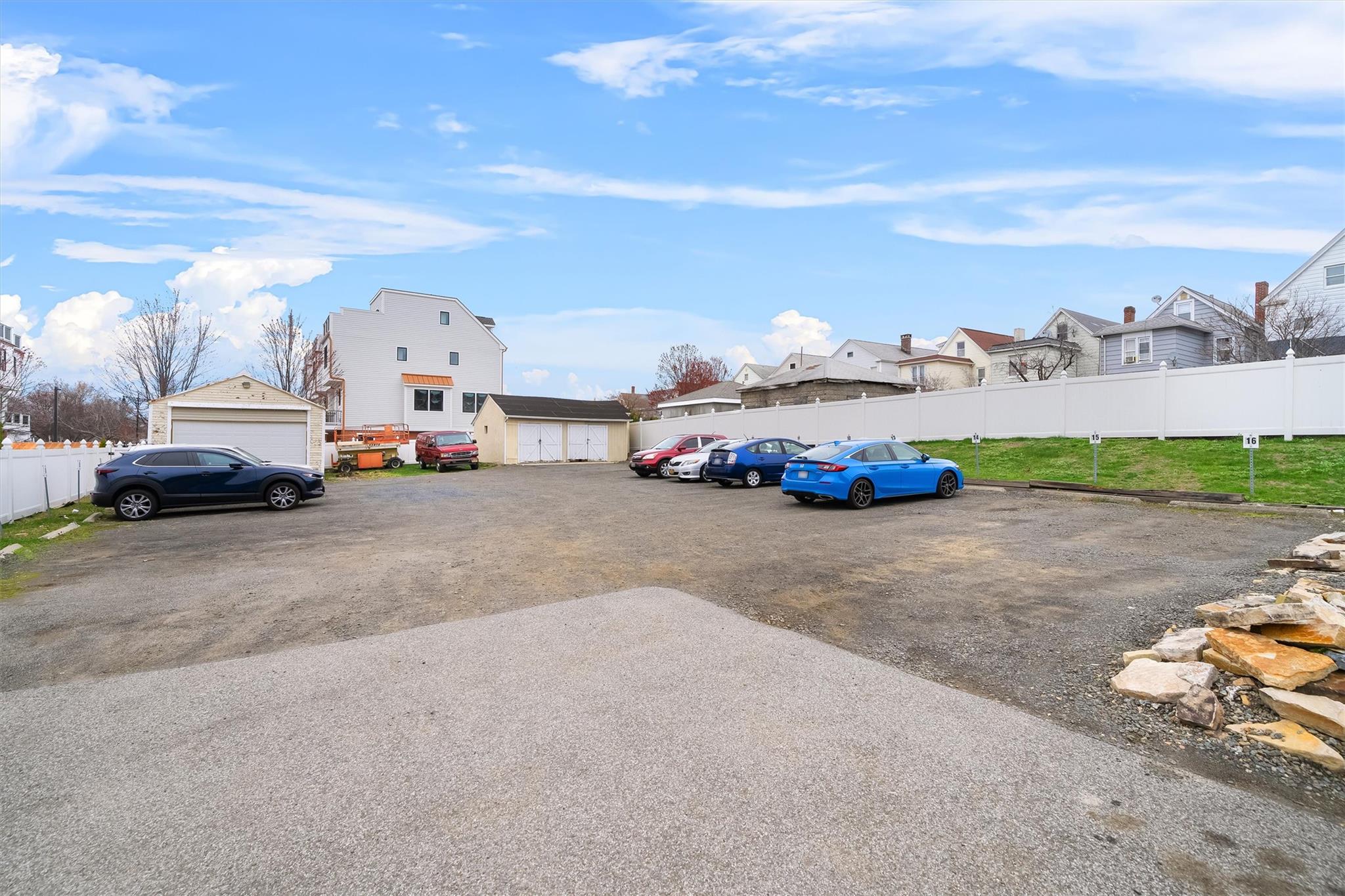 Sleepy Hollow, New York 10591, United States, 1 Bedroom Bedrooms, ,1 BathroomBathrooms,Residential,Active,107283