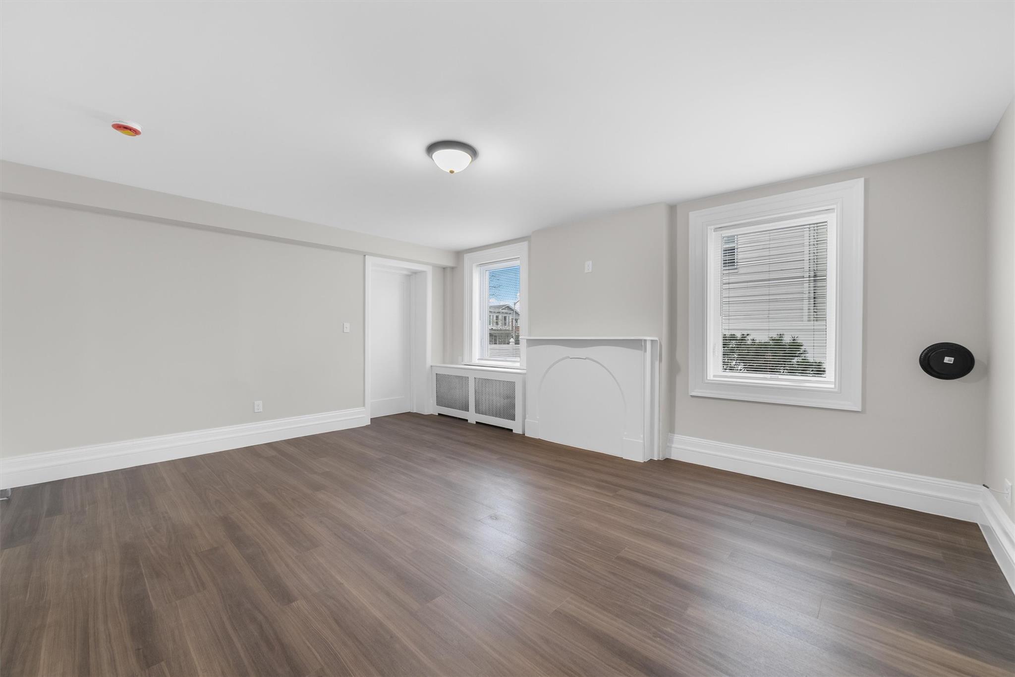 Sleepy Hollow, New York 10591, United States, 1 Bedroom Bedrooms, ,1 BathroomBathrooms,Residential,Active,107283