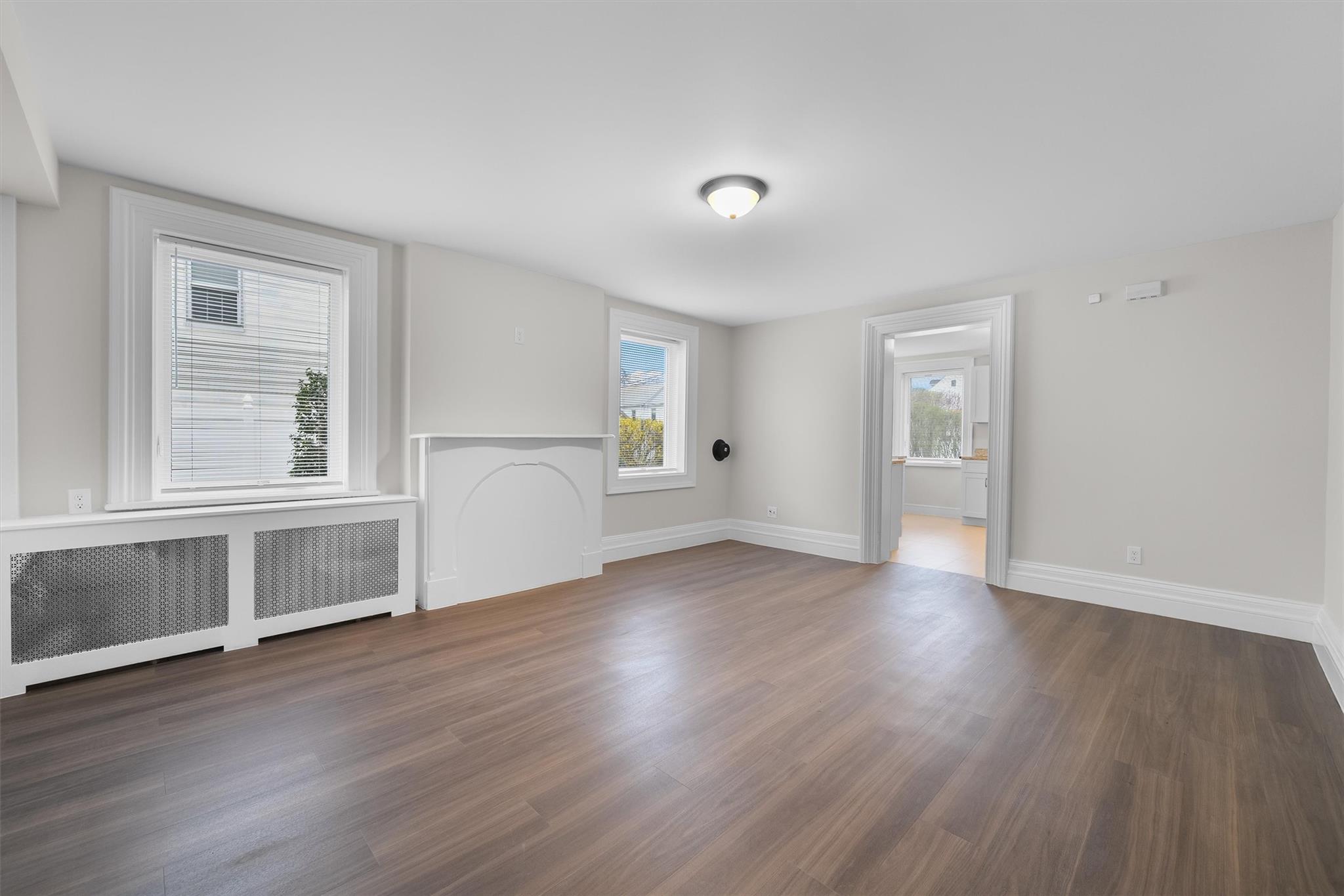 Sleepy Hollow, New York 10591, United States, 1 Bedroom Bedrooms, ,1 BathroomBathrooms,Residential,Active,107283