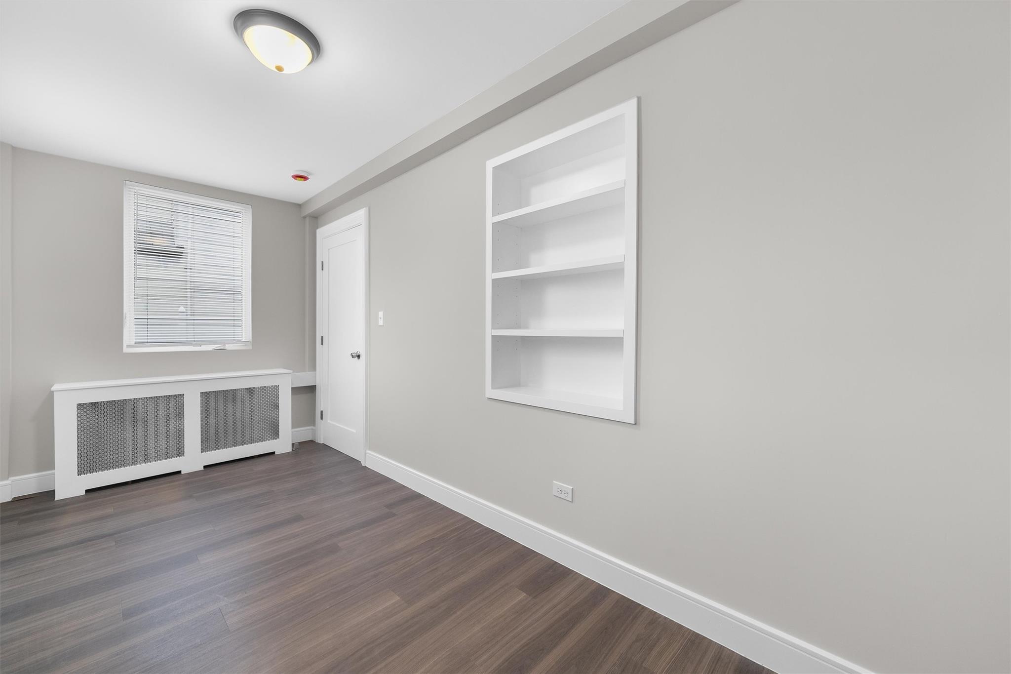 Sleepy Hollow, New York 10591, United States, 1 Bedroom Bedrooms, ,1 BathroomBathrooms,Residential,Active,107283