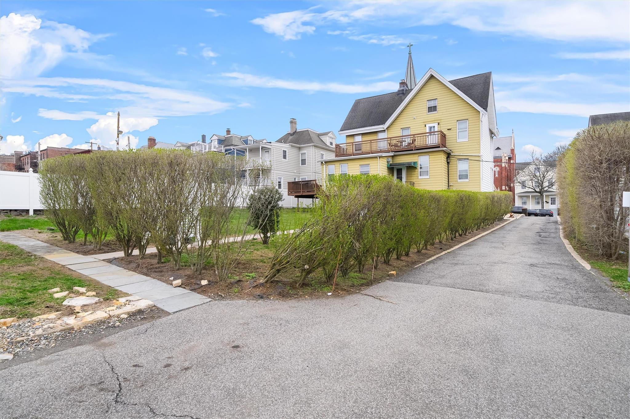 Sleepy Hollow, New York 10591, United States, 1 Bedroom Bedrooms, ,1 BathroomBathrooms,Residential,Active,107283